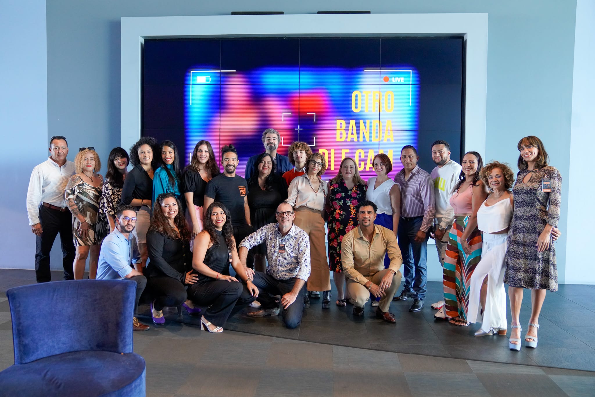 Mp Dia Nacional Contra Traficacion Di Hende 1 2