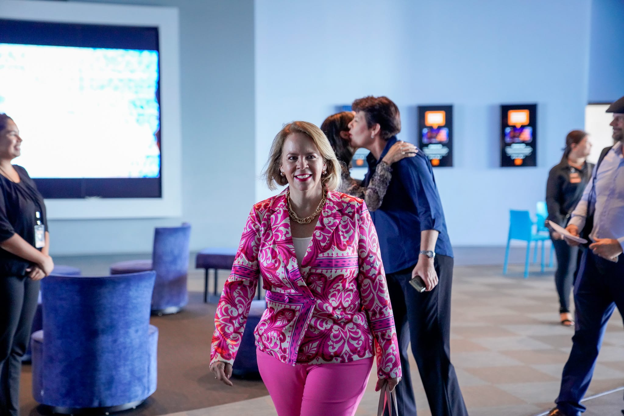 Mp Dia Nacional Contra Traficacion Di Hende 2 1