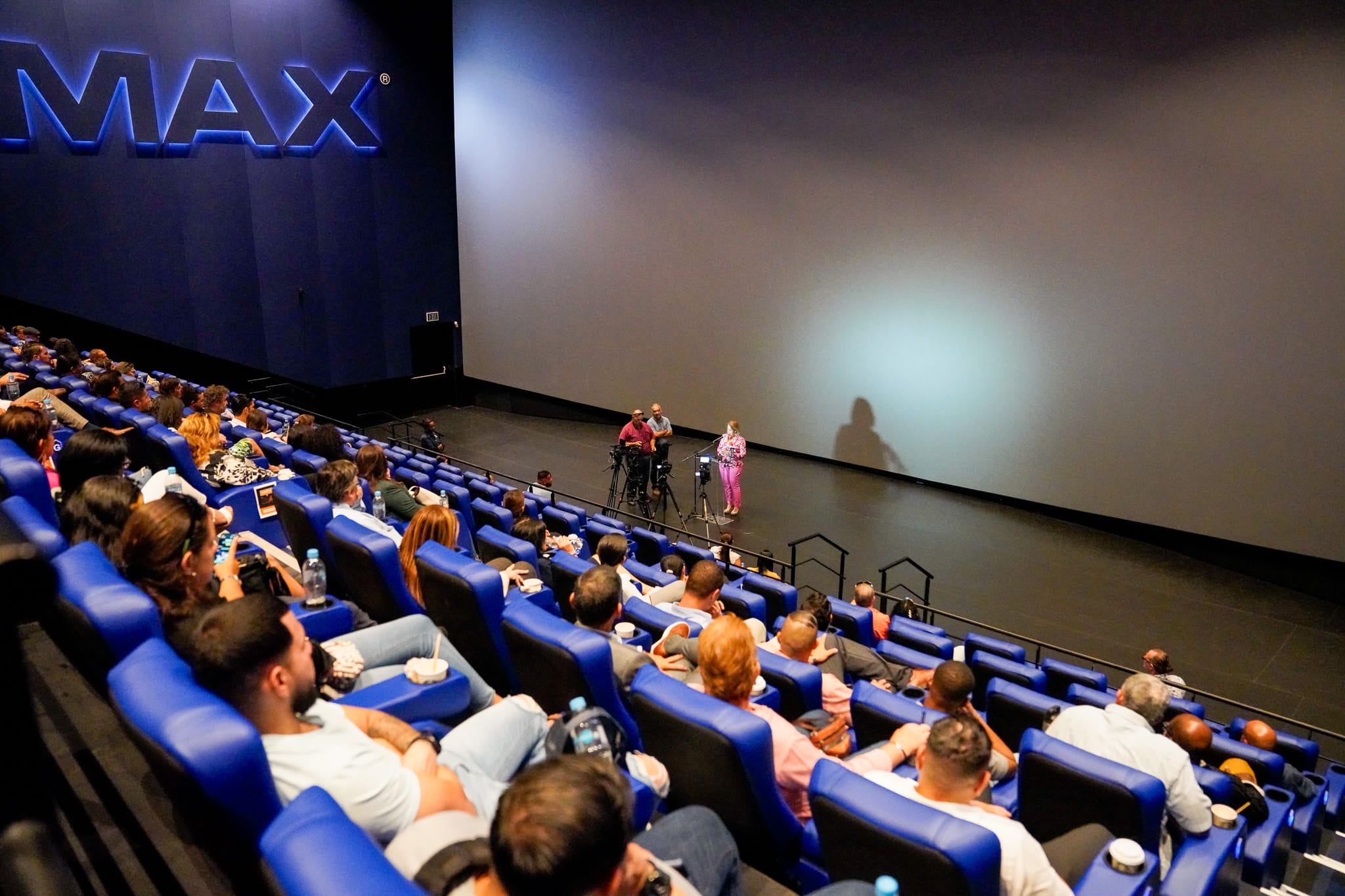 Mp Dia Nacional Contra Traficacion Di Hende 3 1