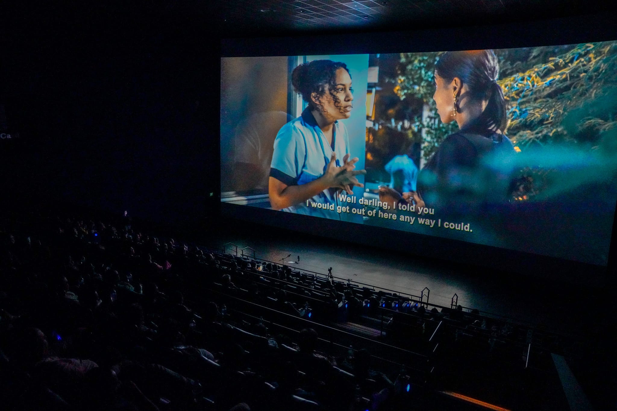 Mp Dia Nacional Contra Traficacion Di Hende 4 1
