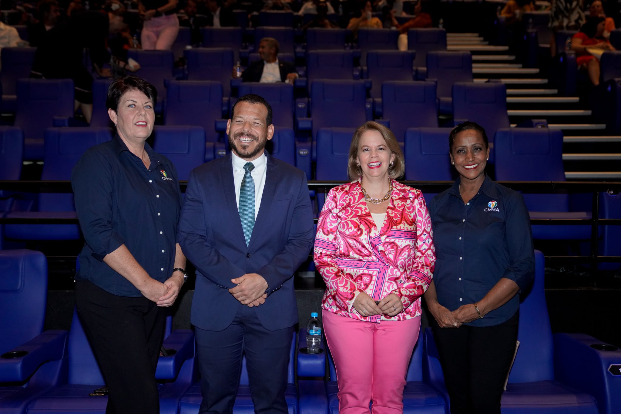 Mp Dia Nacional Contra Traficacion Di Hende 5 1