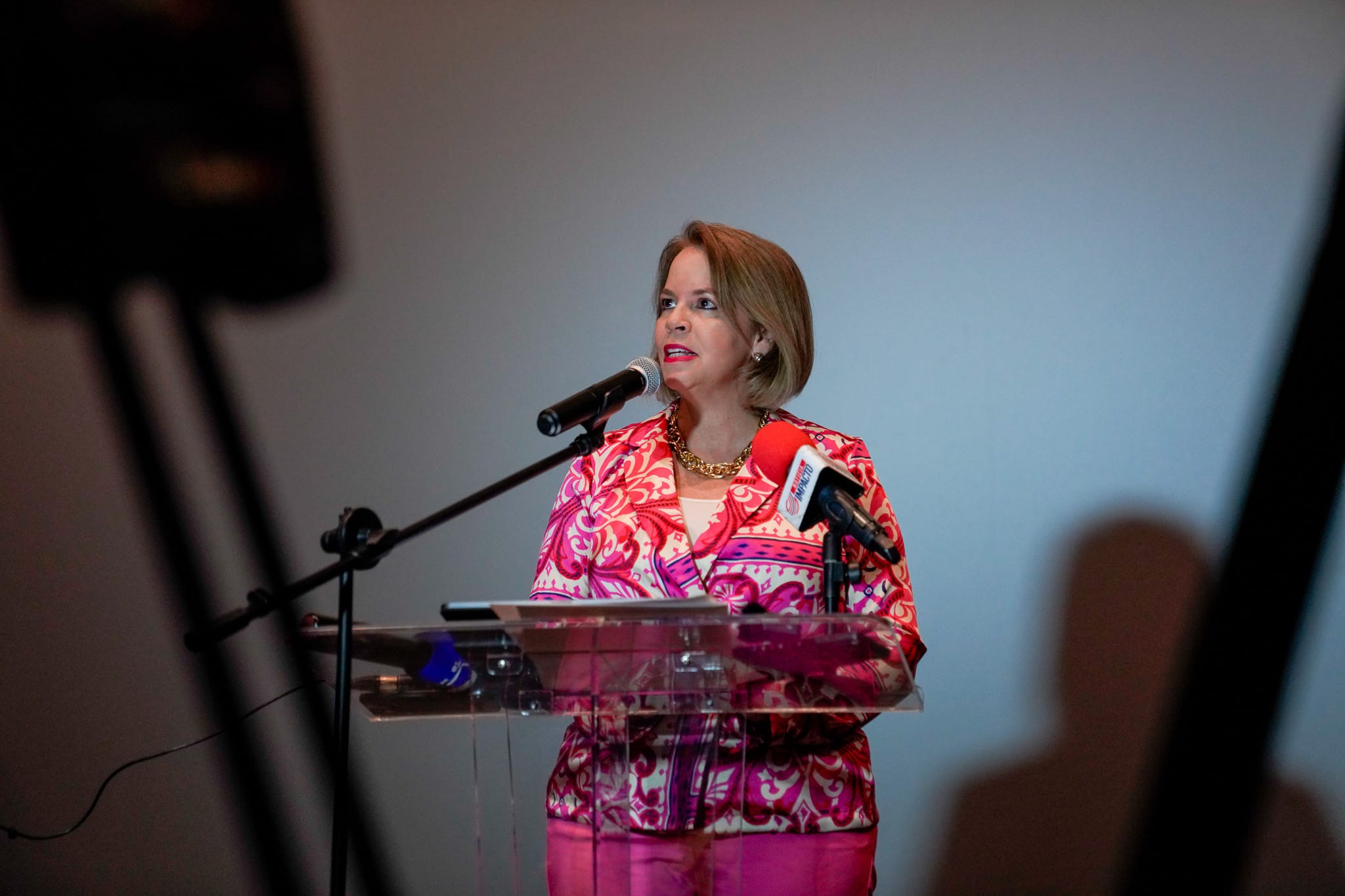 Mp Dia Nacional Contra Traficacion Di Hende 6 1