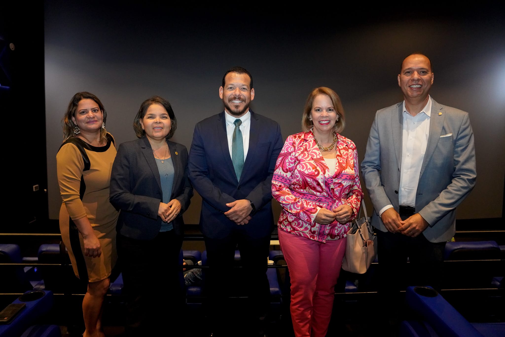 Mp Dia Nacional Contra Traficacion Di Hende 7 1