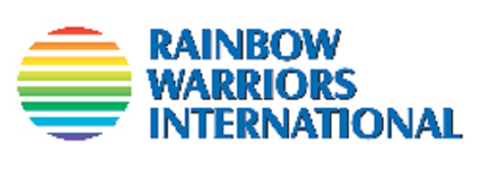 Rainbow Warriors International