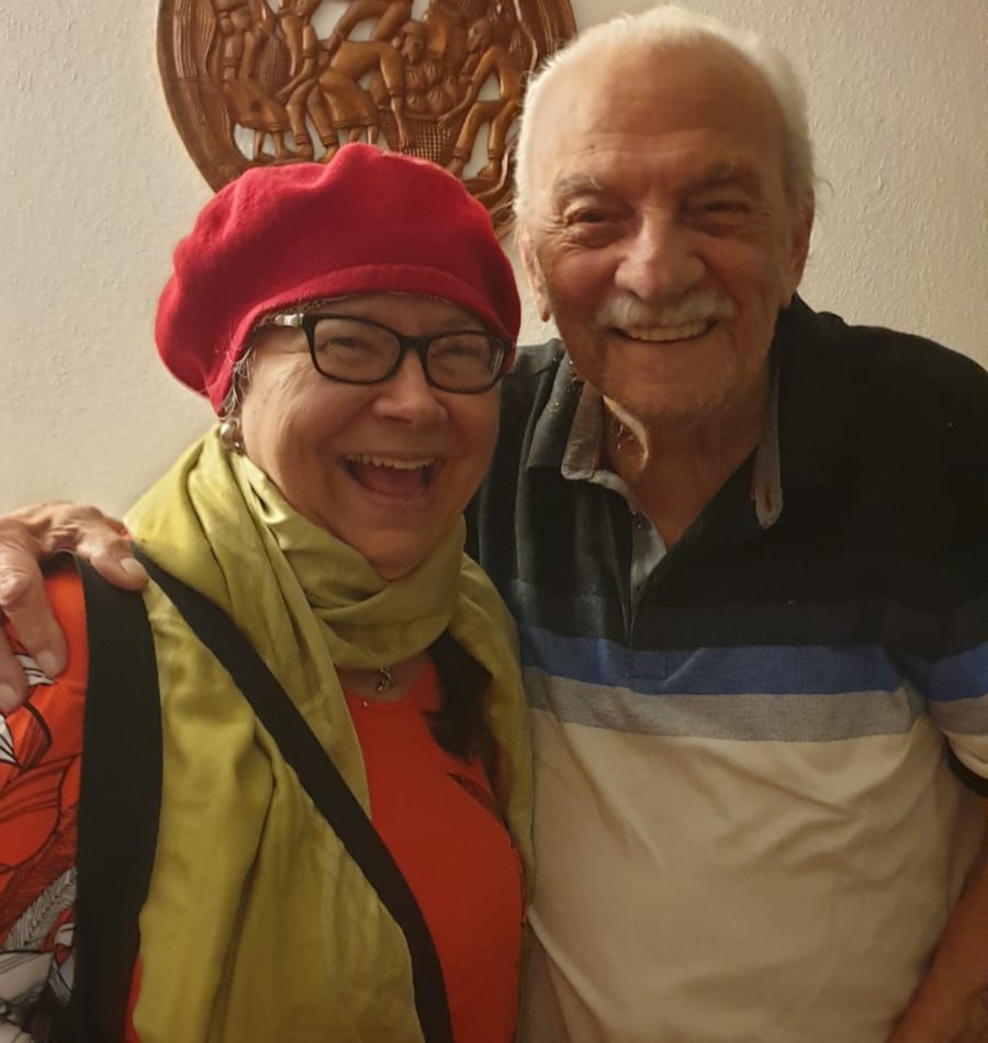 Sabiduria Den Nos Alegria.3