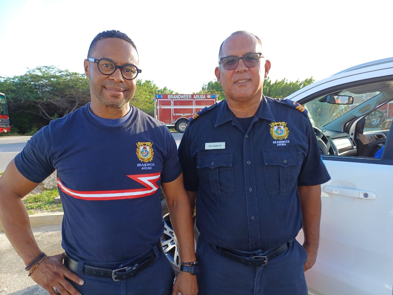 Siman Di Prevencion Na Brandweer Tabata Bon.3