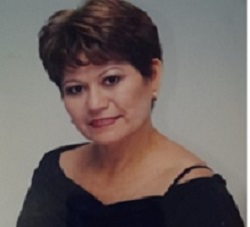 Sra. Myrta Magdalena Peterson Diaz00