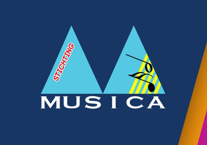 Stichting Musica Lo Corona 3 Monarca Musical Pa Carnaval 70