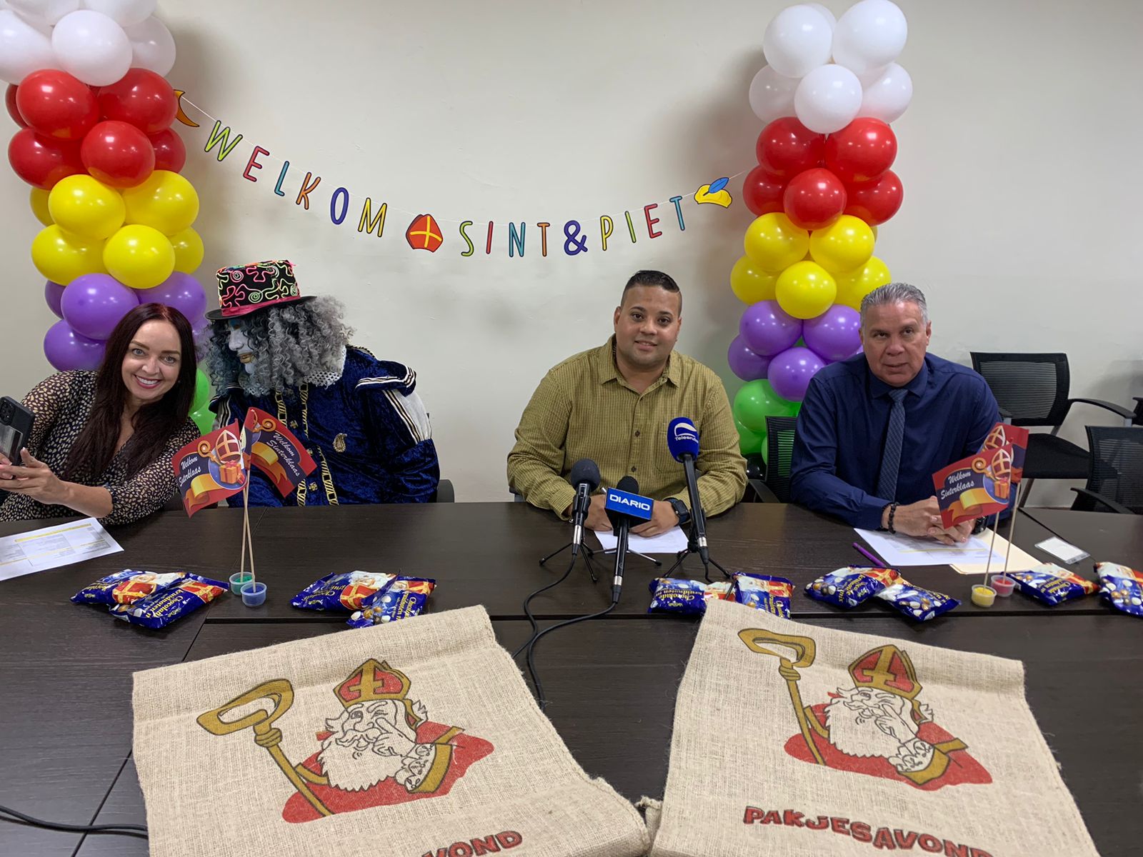 2023 Anuncio Yegada Sint Y Piet 007