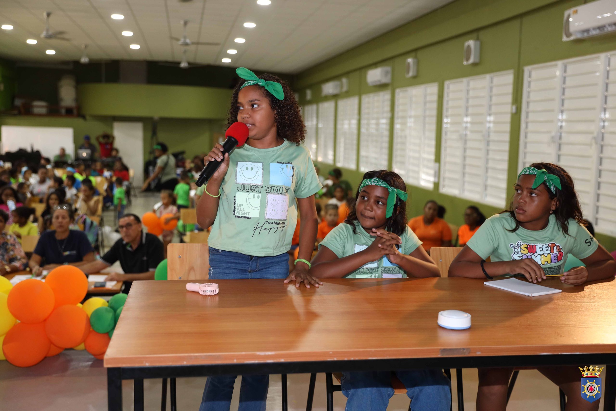 20231127 Kues Kultural 2 Scaled