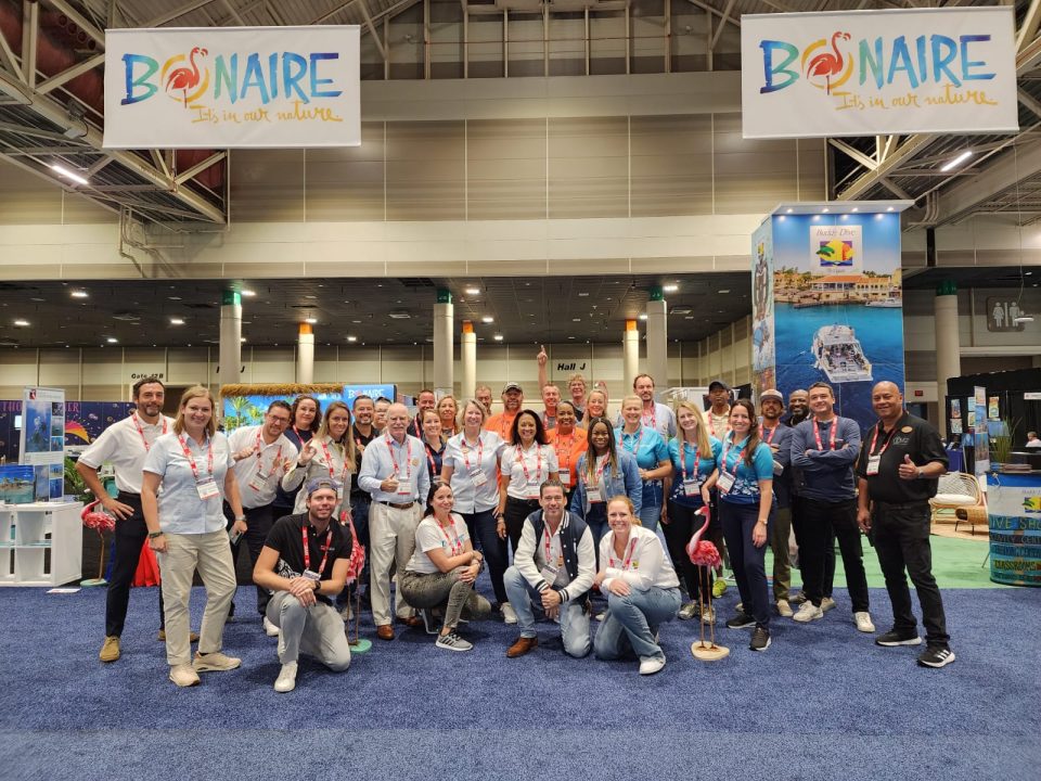 Boneiru A Bria Durante Dema Show 2023 1