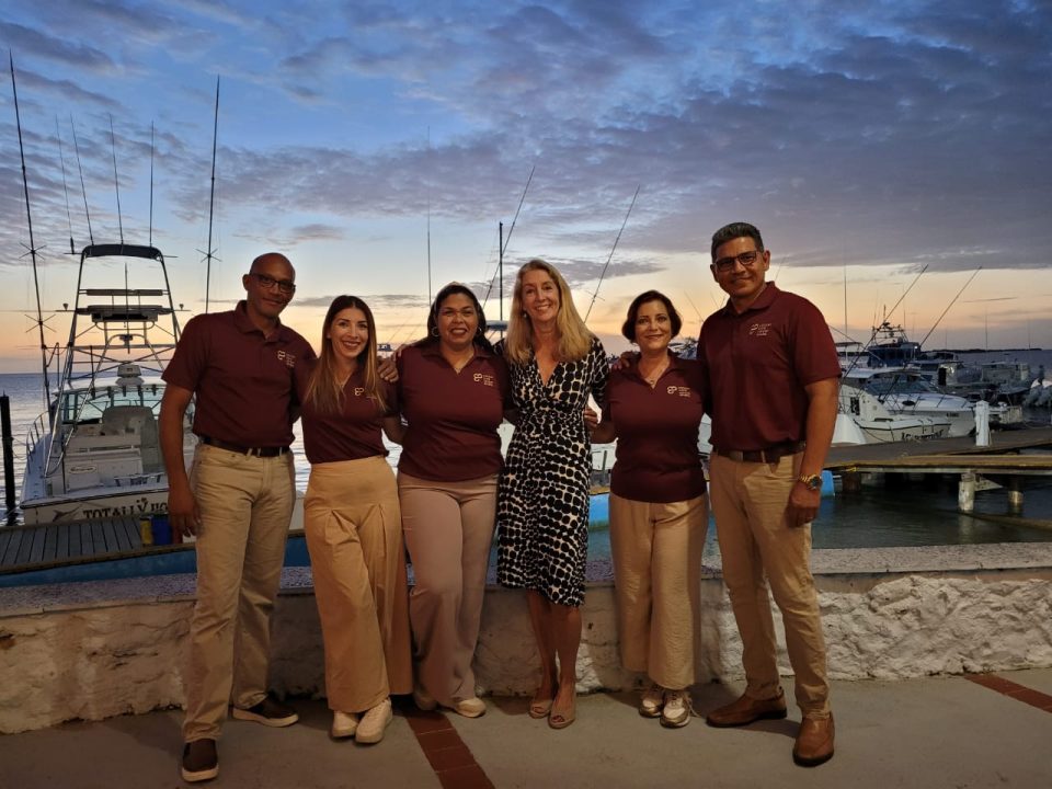 Cancer Care Center Aruba.7