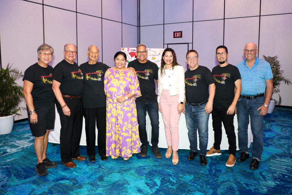 Conf Grupo Di Betico 01