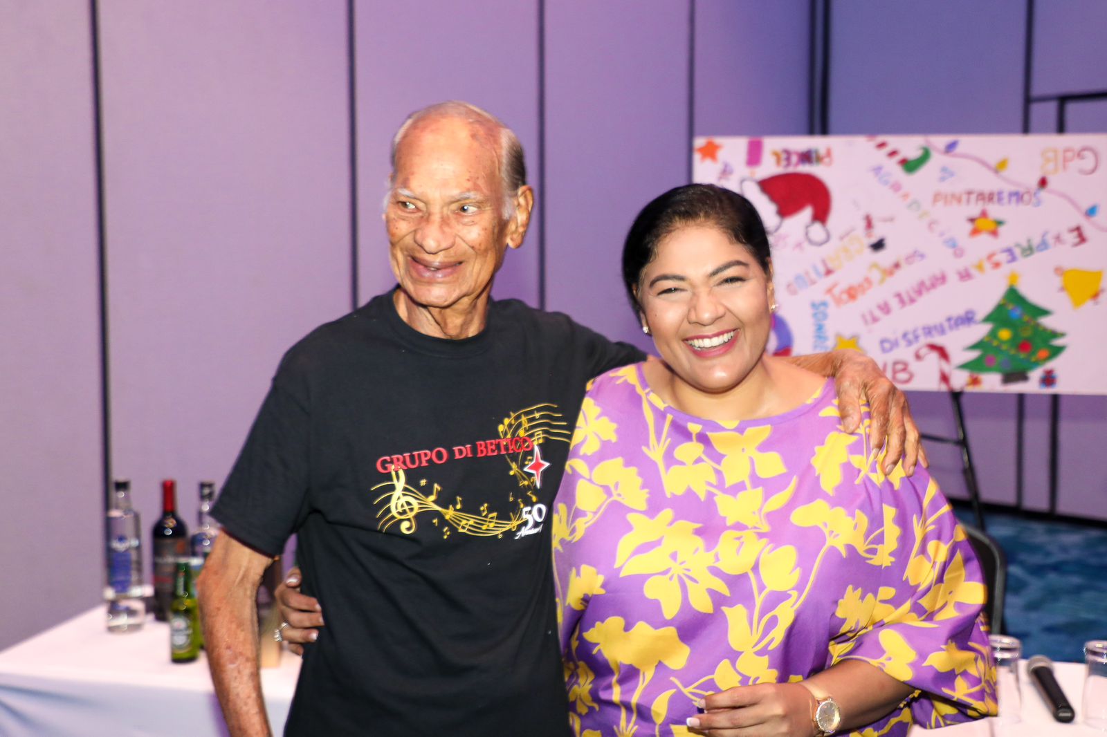 Conf Grupo Di Betico 02