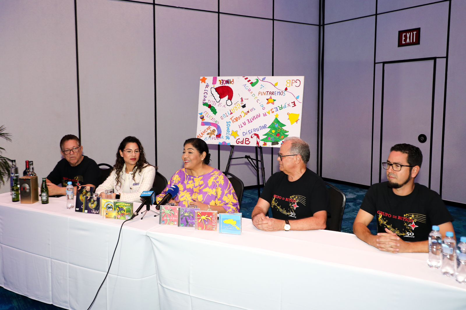 Conf Grupo Di Betico 04