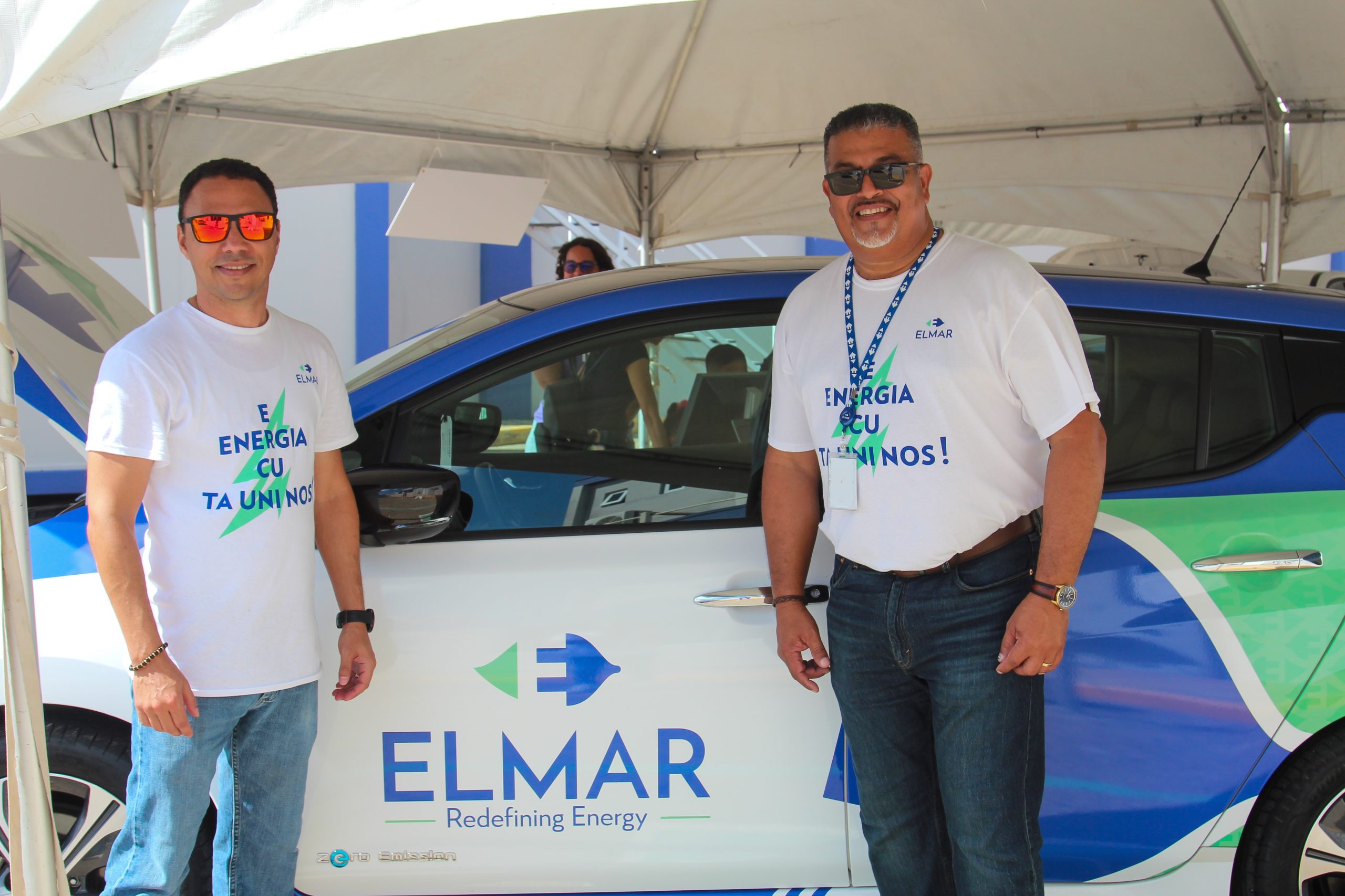 Ev Chargeup 2 Scaled