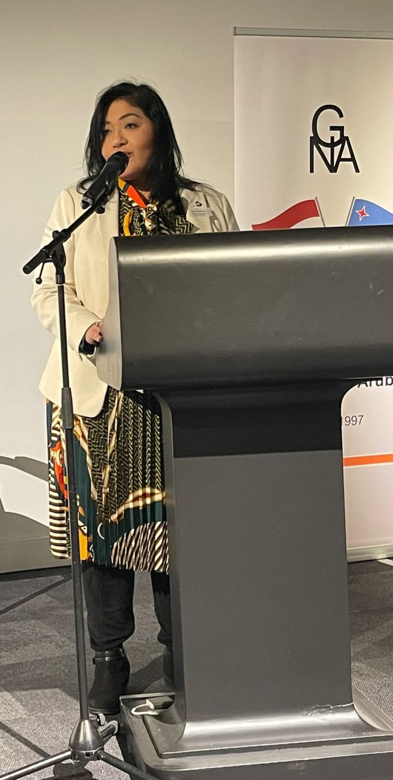 Encuentro Cu Gna Nov23 001