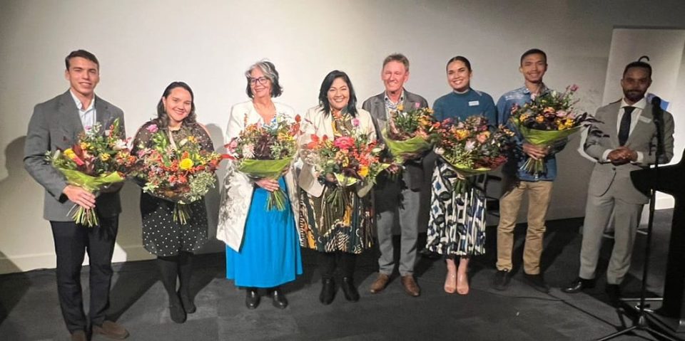 Encuentro Cu Gna Nov23 002