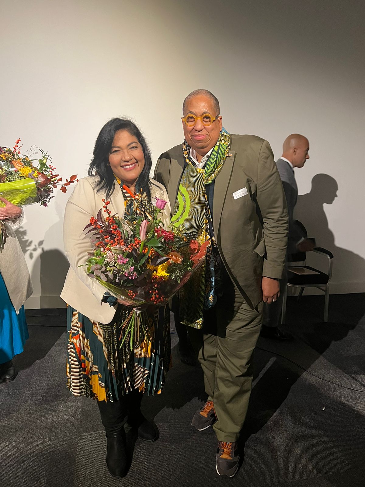 Encuentro Cu Gna Nov23 003