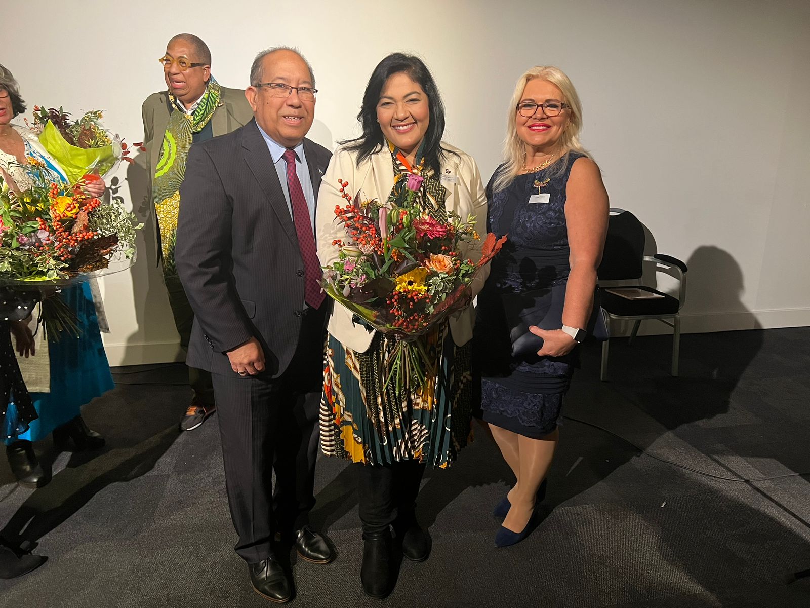 Encuentro Cu Gna Nov23 004