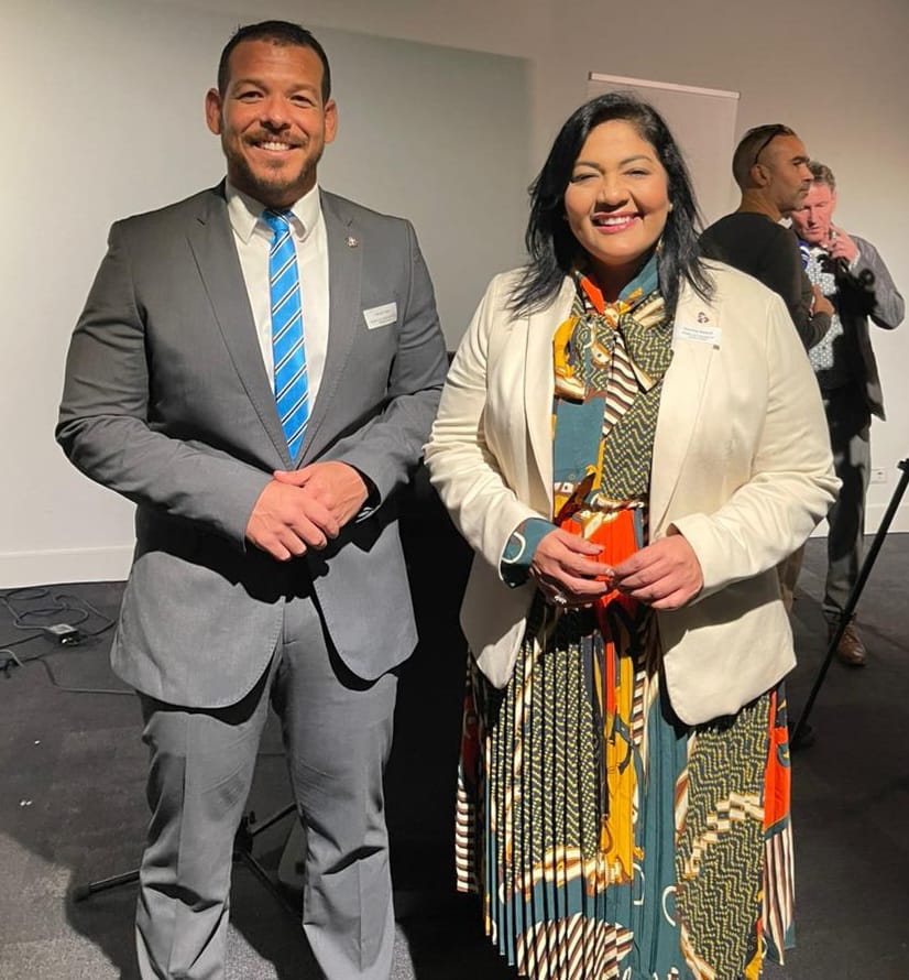 Encuentro Cu Gna Nov23 006