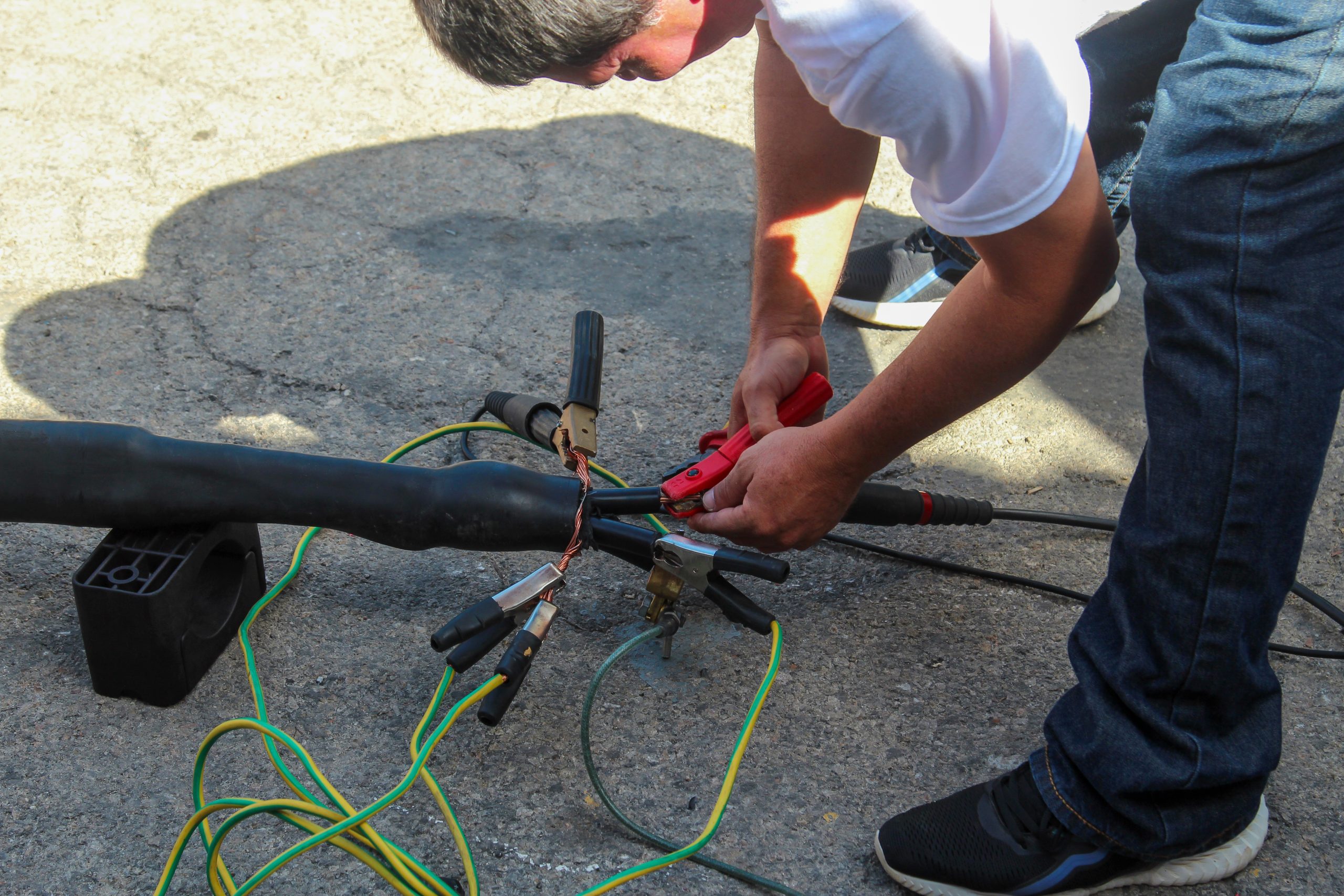 Kabel Netbeheer 1 Scaled