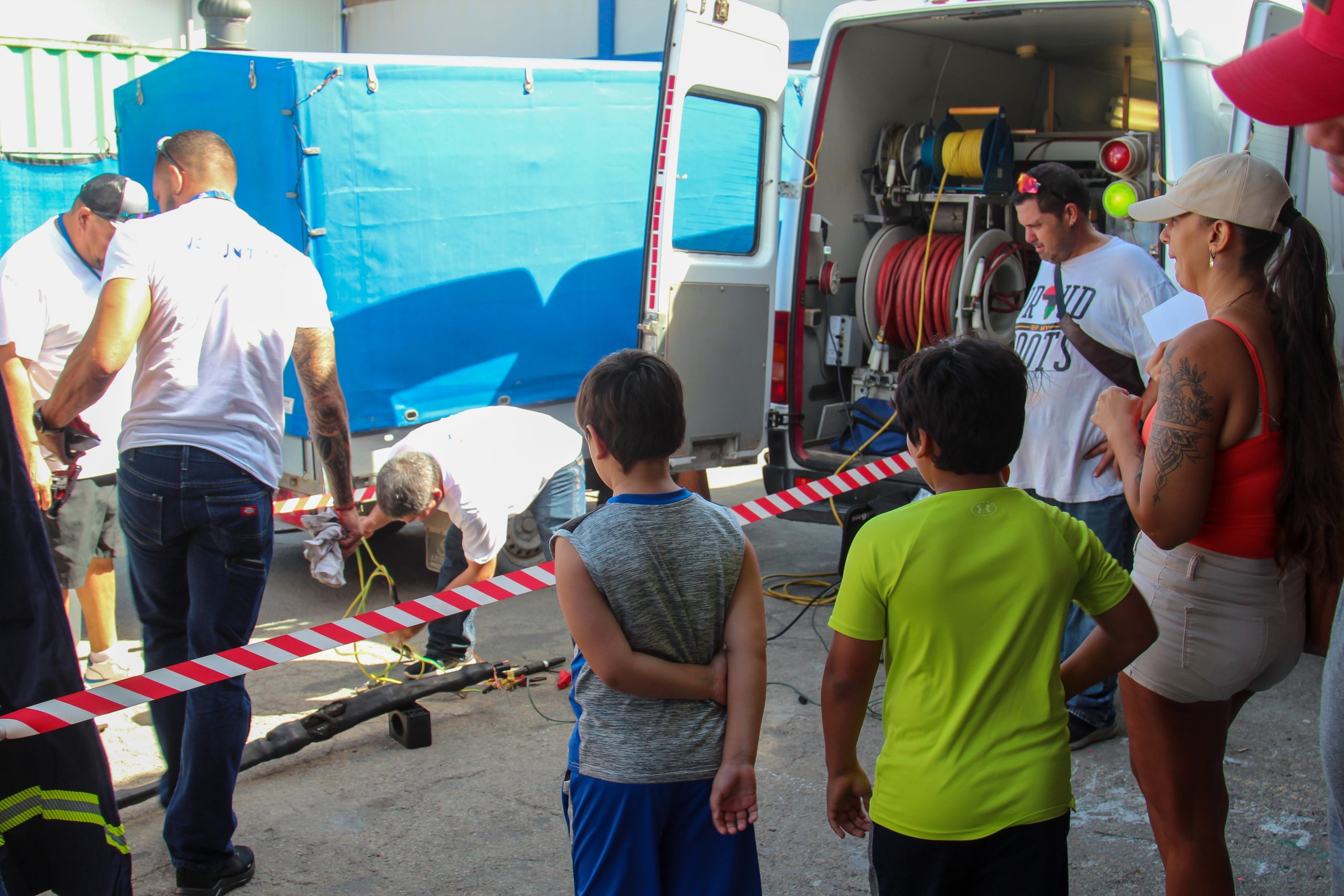 Kabel Netbeheer 2 Scaled