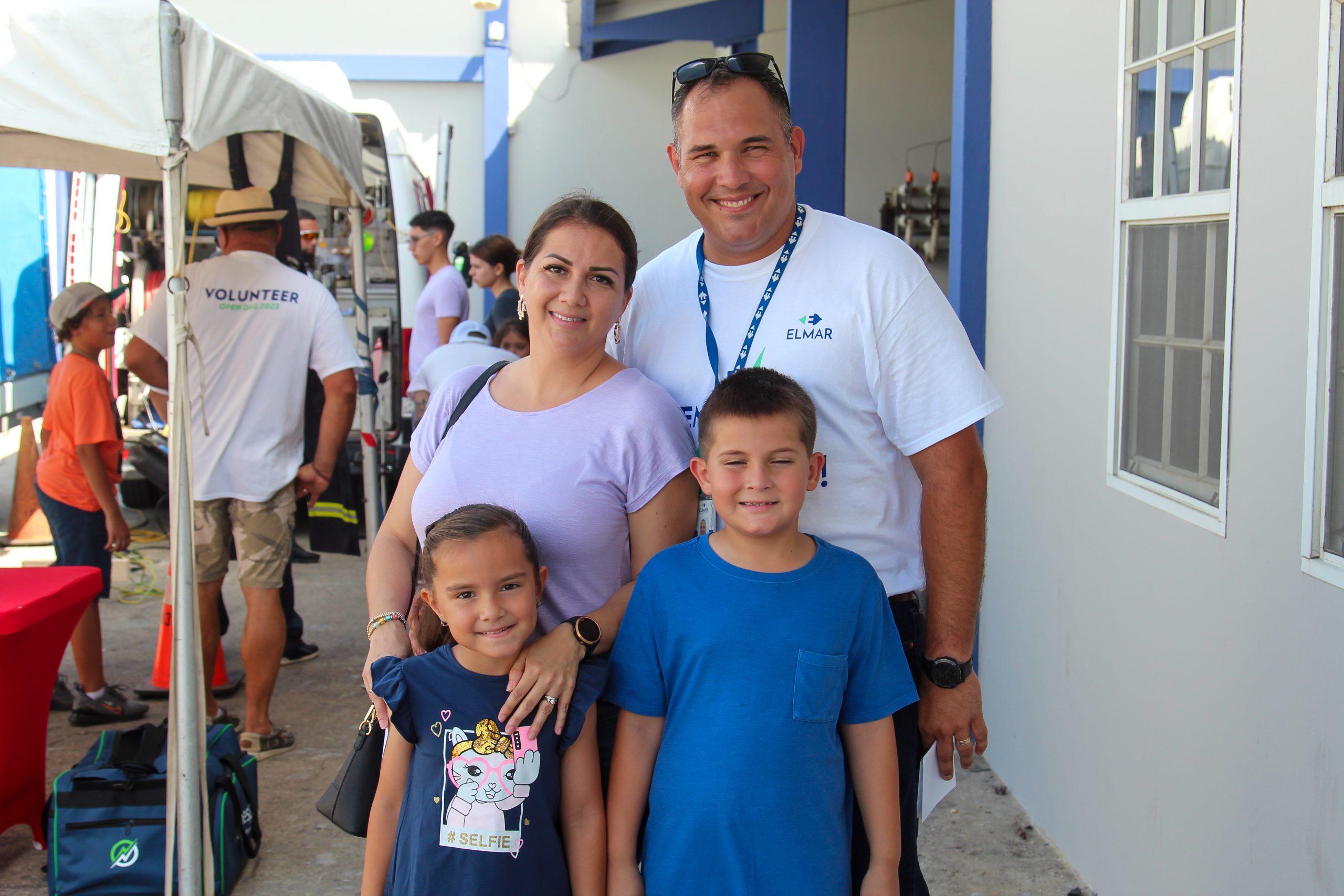 Kabel Netbeheer 4 Scaled