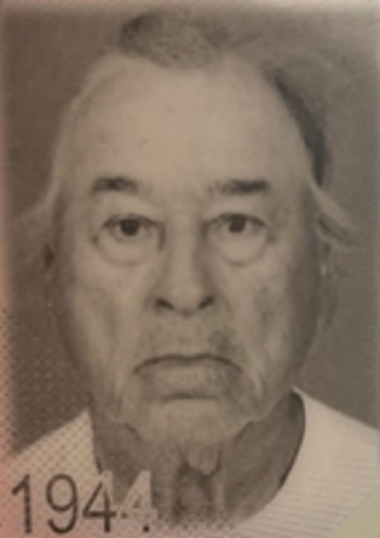 Mario Erasmus 1