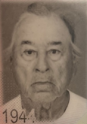 Mario Erasmus