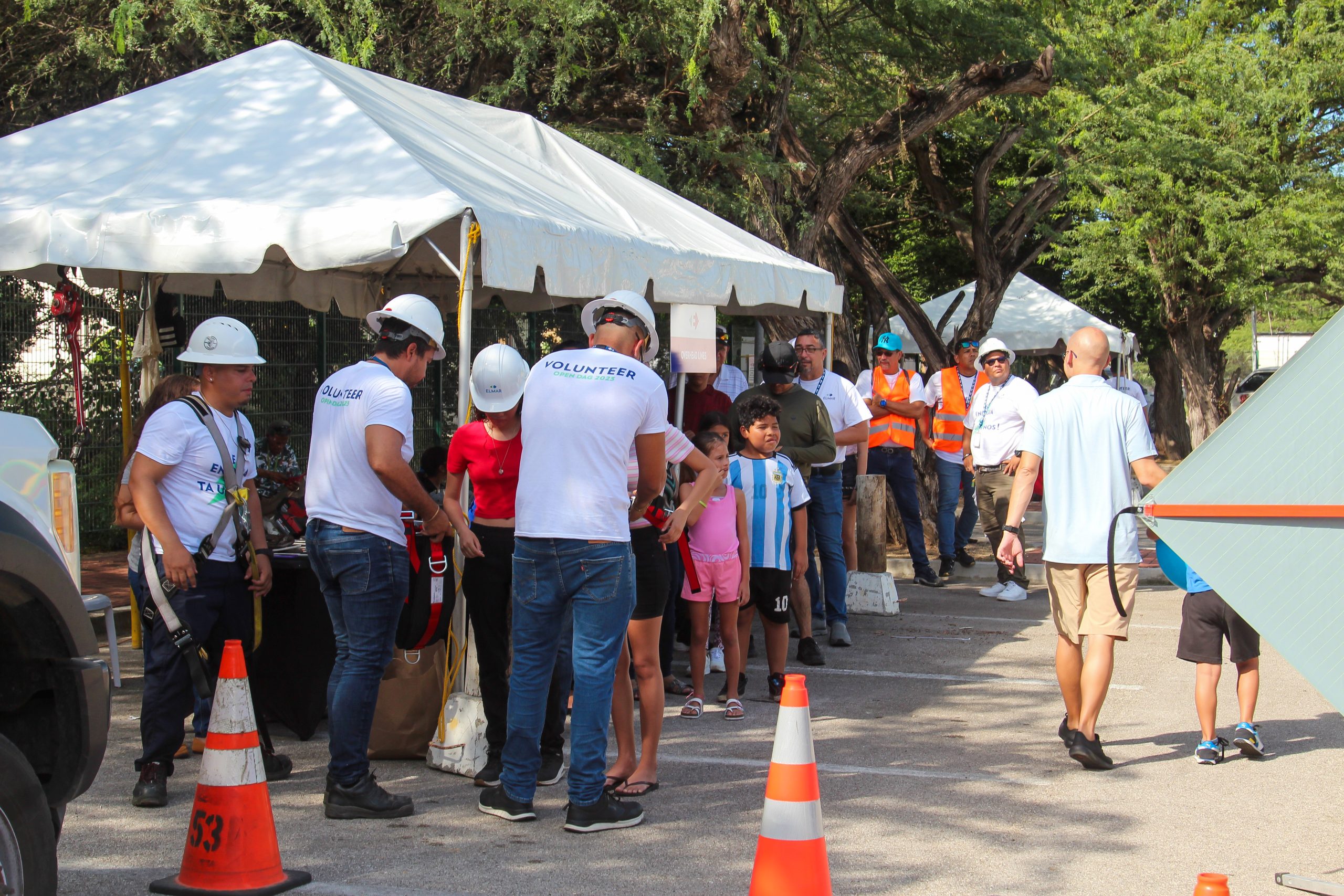 Overhead Lines 1 Scaled