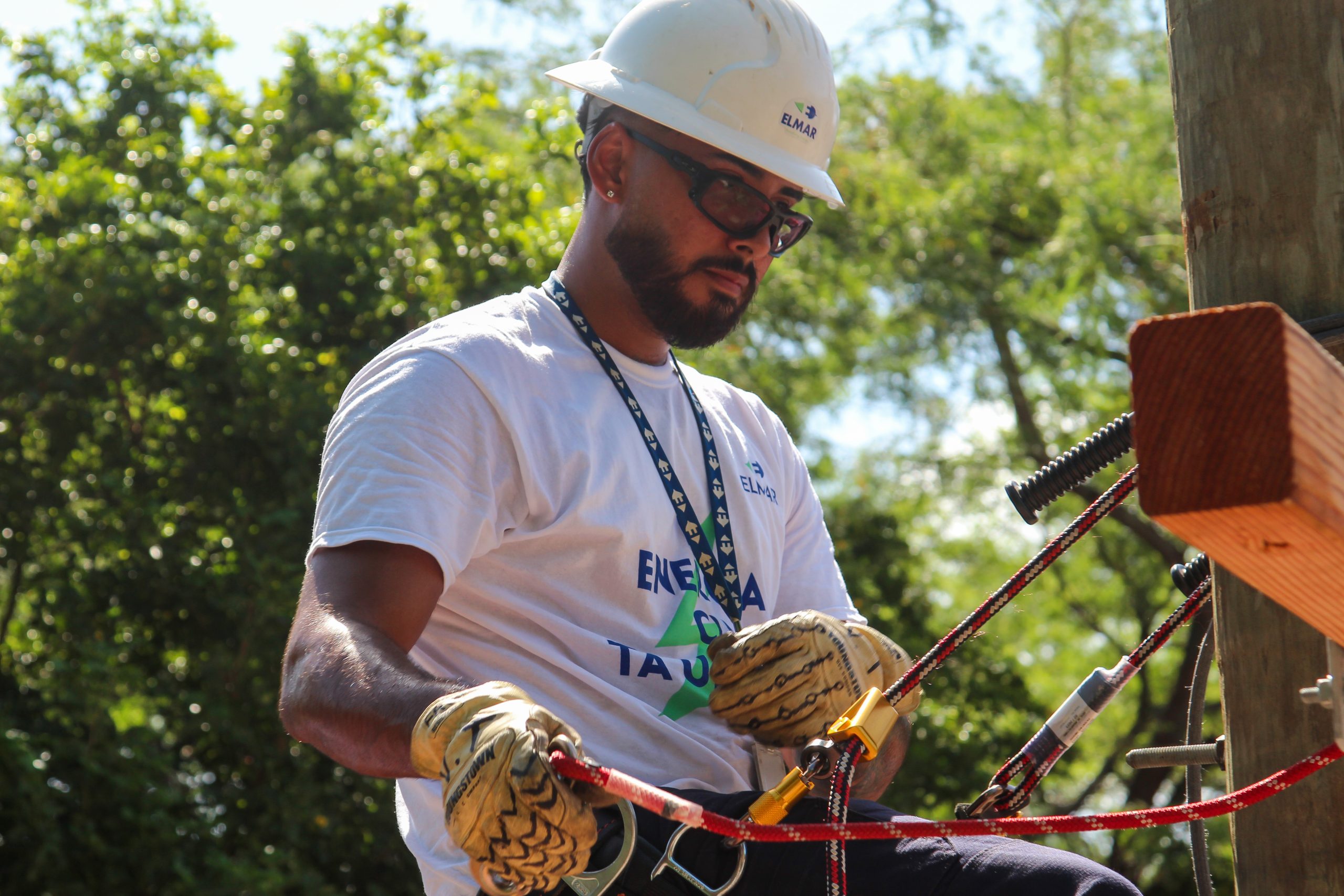 Overhead Lines 2 Scaled