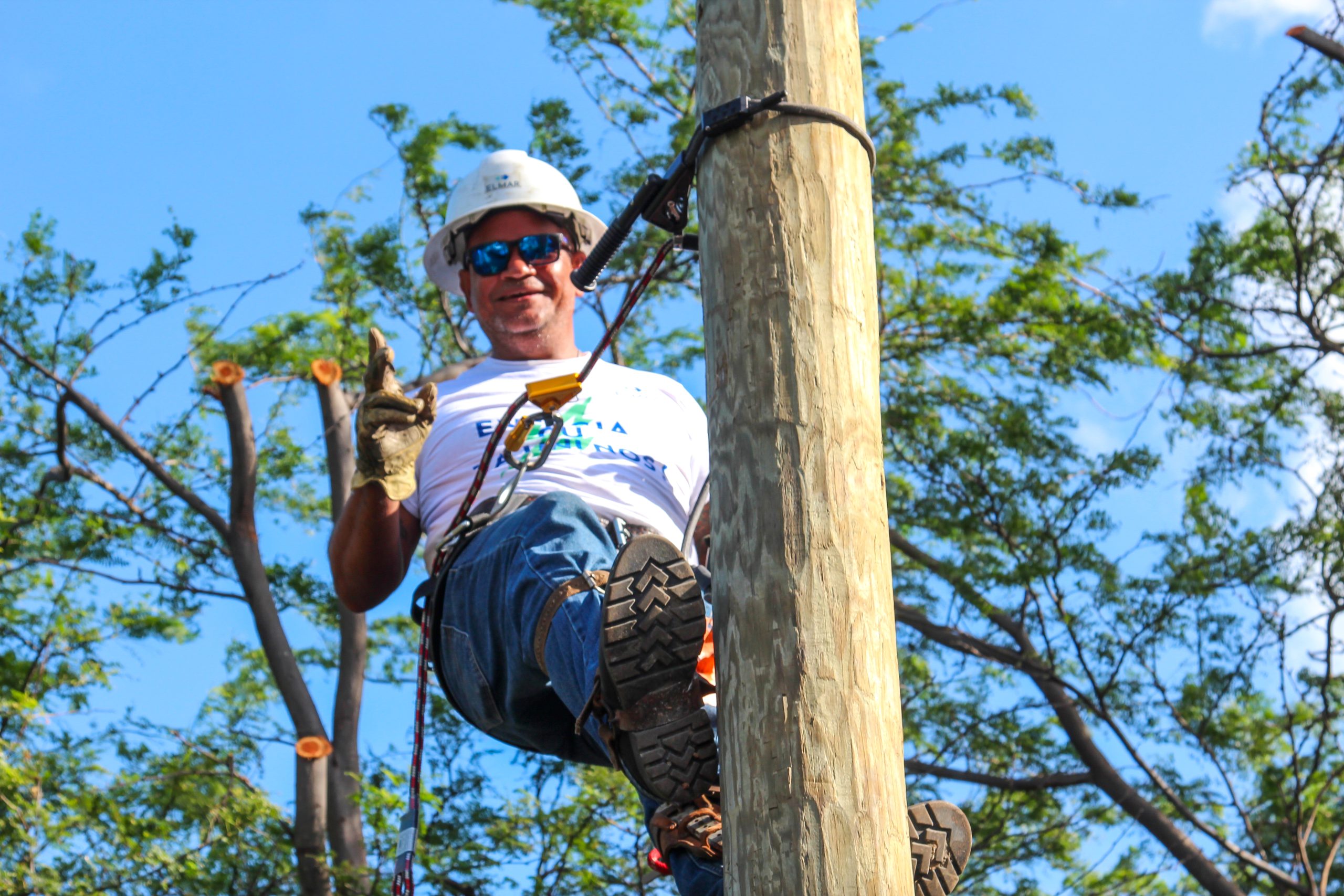 Overhead Lines 6 Scaled
