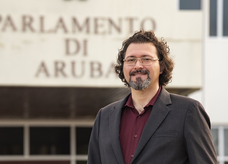 Rycond Santos Do Nascimento.2