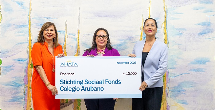 Ssfca Donation.28