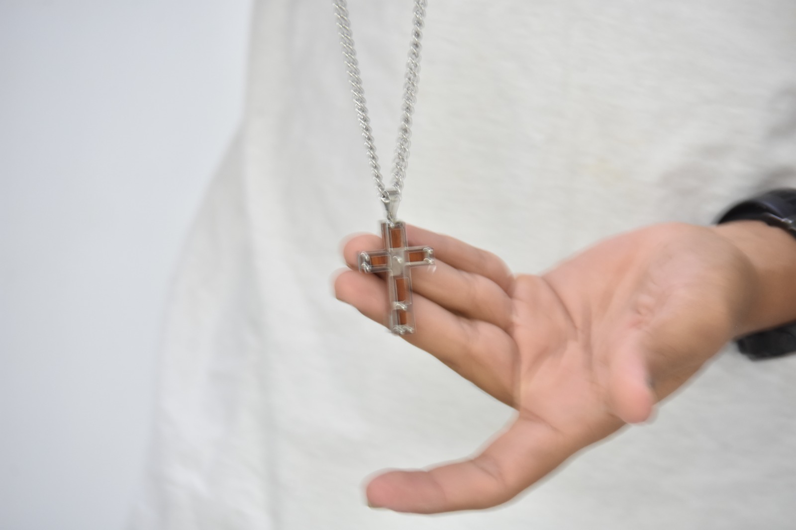 Ta Desea Un Di E Hungadonan Di Bushiri Boys Hopi Exito Cu Su Operacion Na Hulanda