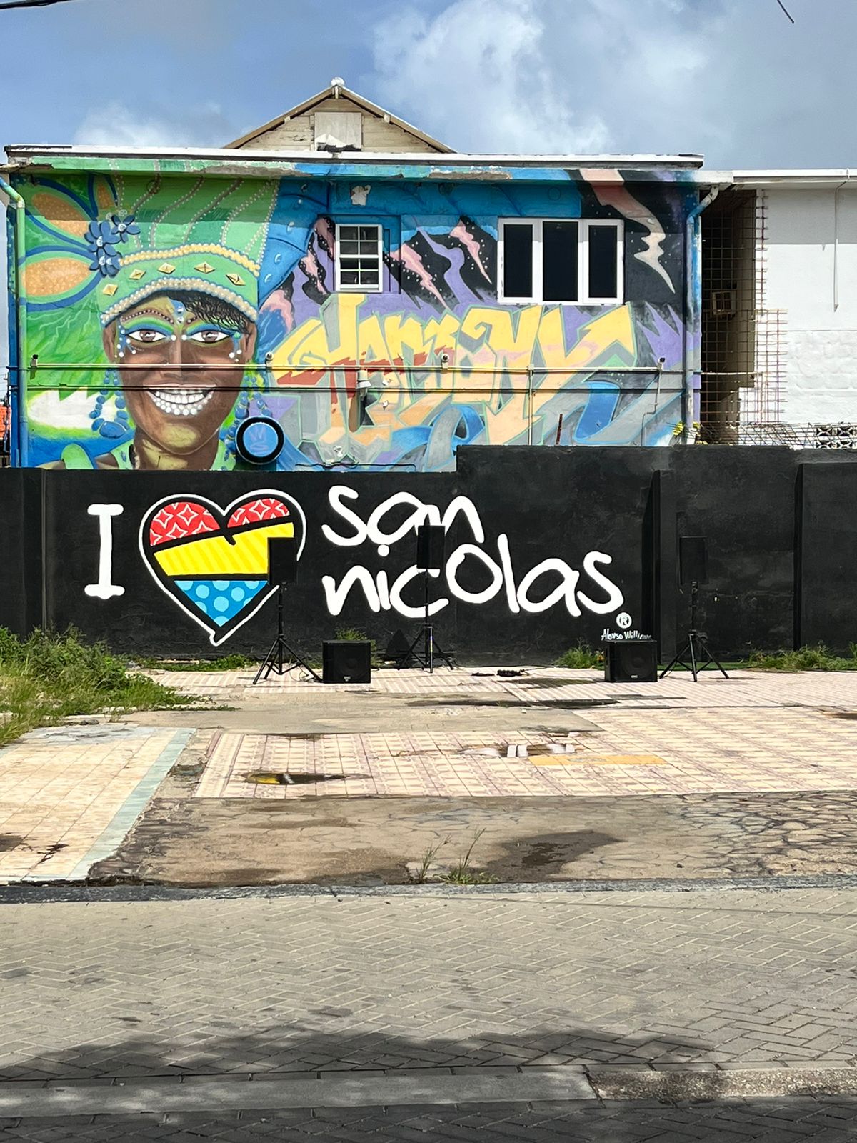 Tur Cos Ta Cla Pa “Start” Carnaval 70 160 Tur Cos Ta Cla Pa Start Carnaval 70