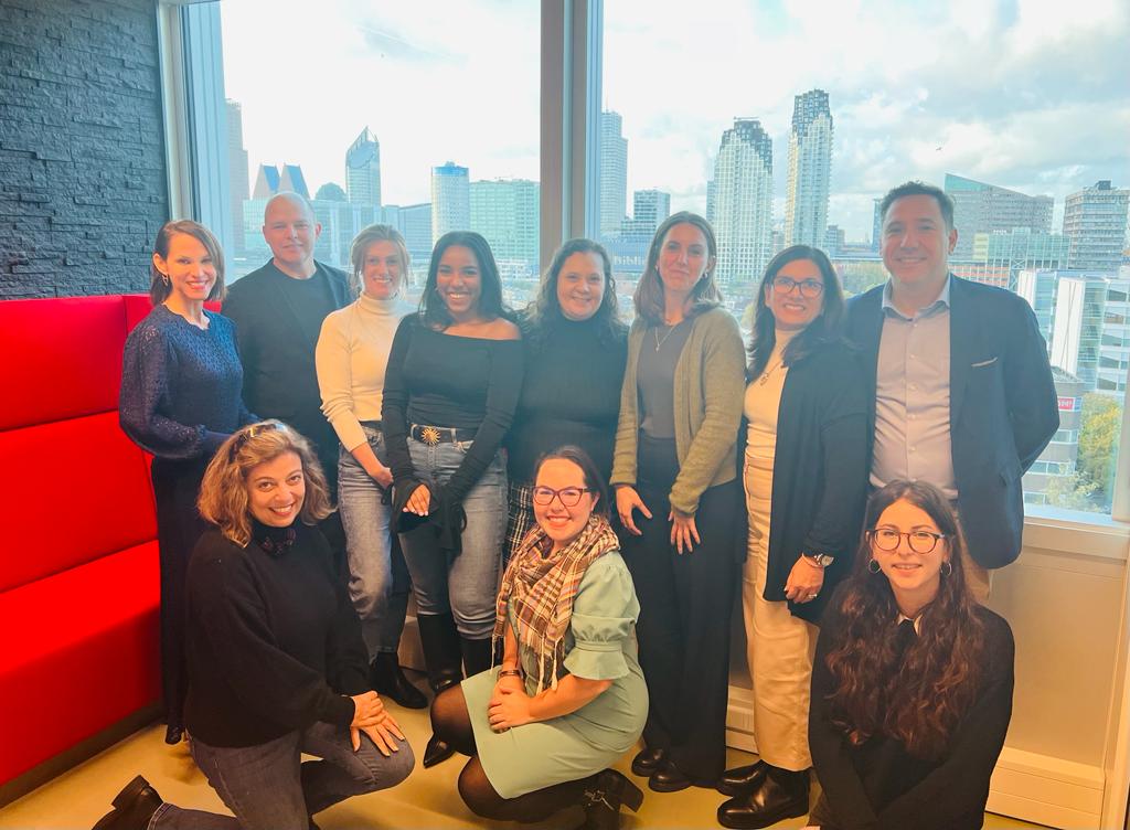 Whatsapp Image 2023 11 07 At 03.30.09