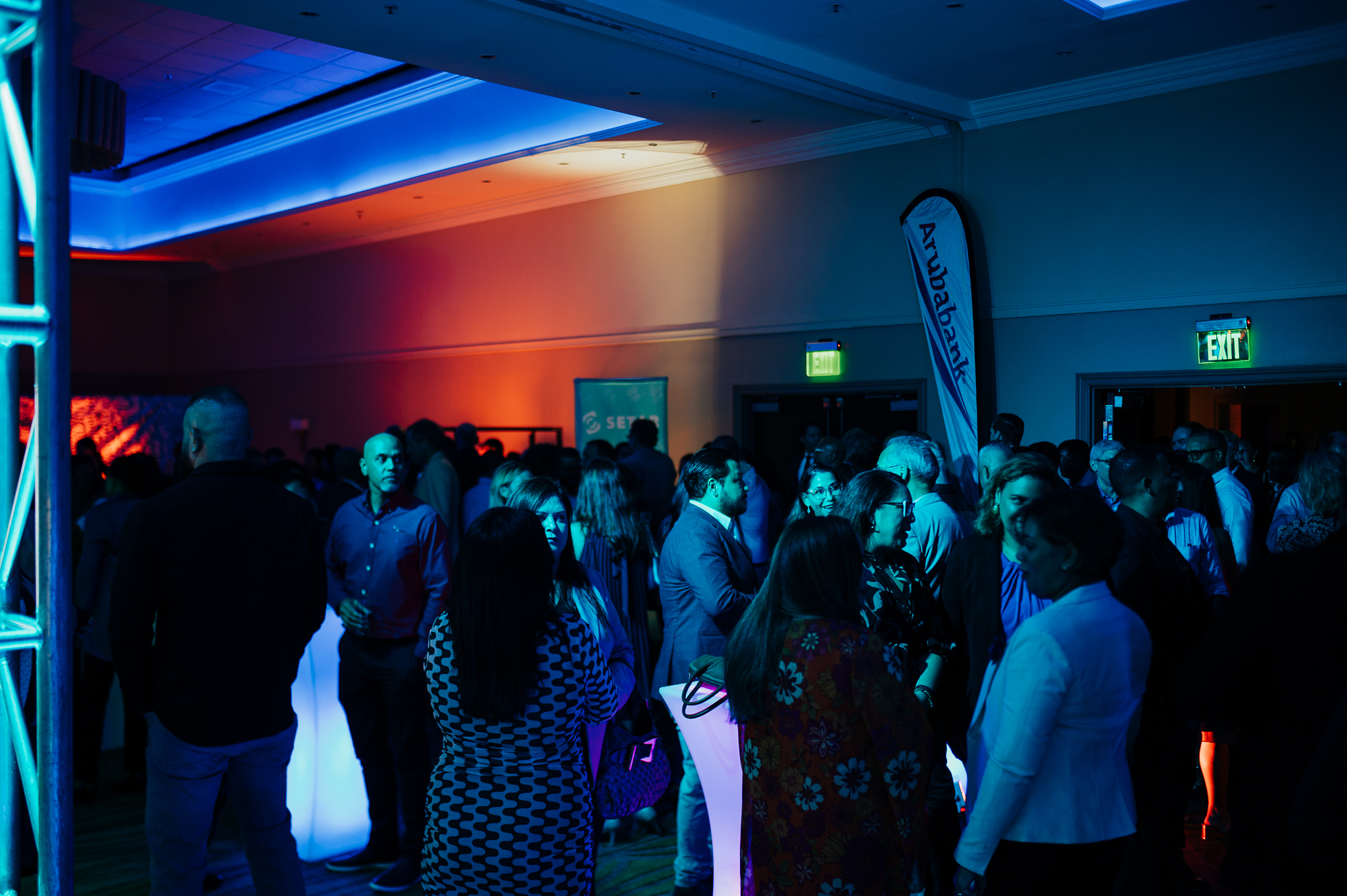 Original 24Eaa029 Dc7C 46B7 Bcc8 E9Ae608Dbb88