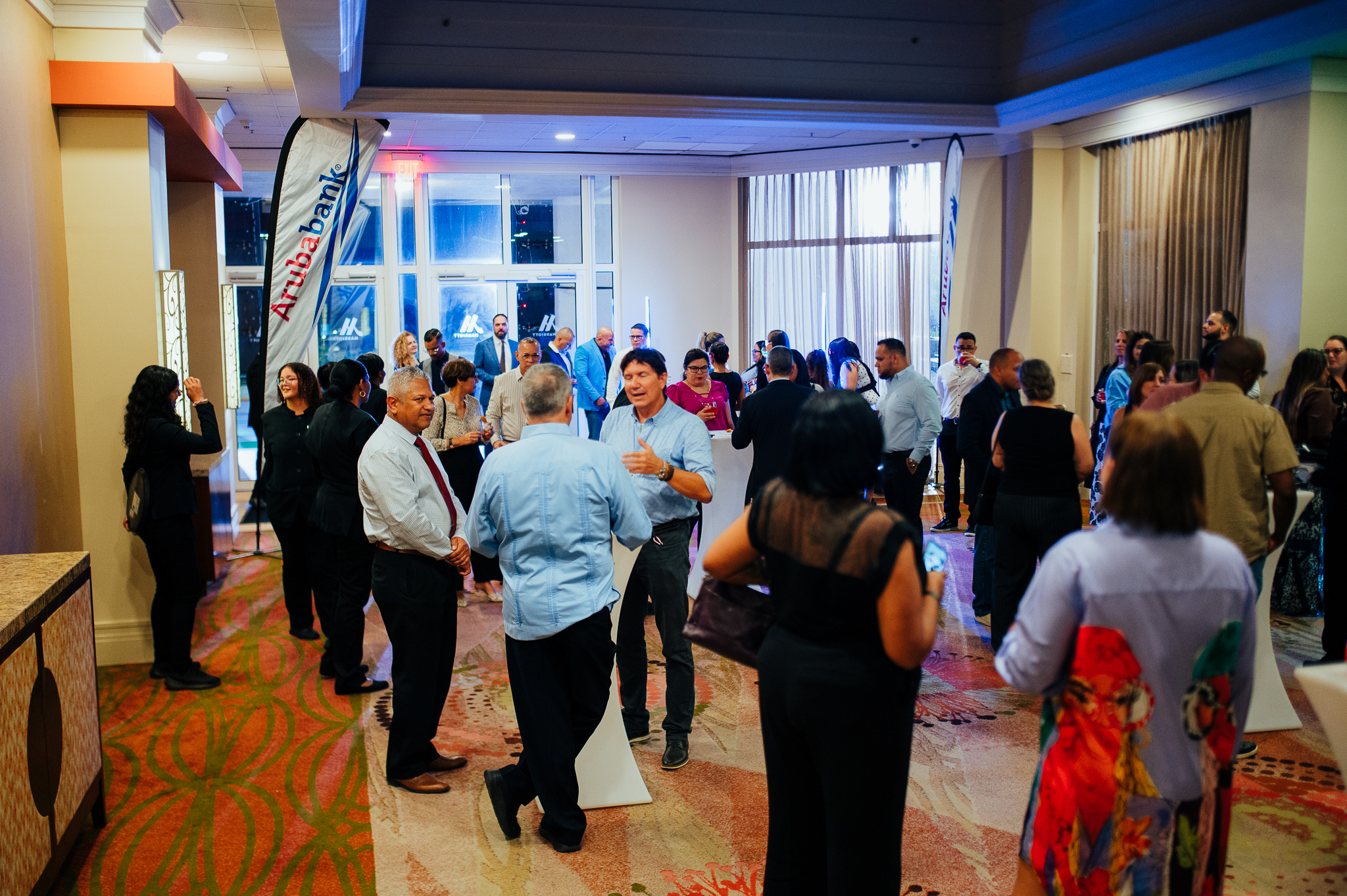 Original 314A6E64 4F3F 4B2E B9F7 6A0629354C77