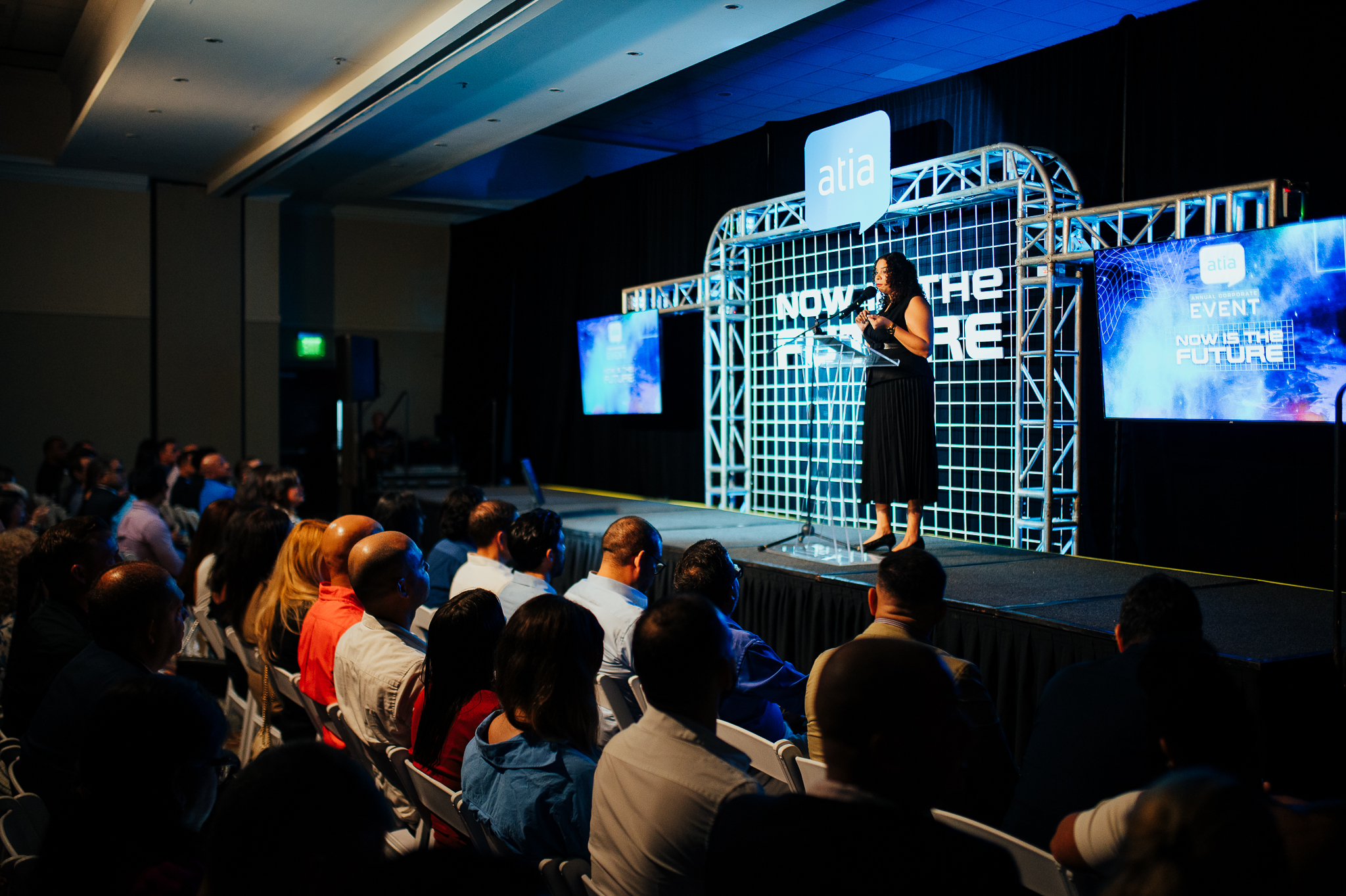 Original C9F62829 D54C 4D27 A963 Ff588836D134