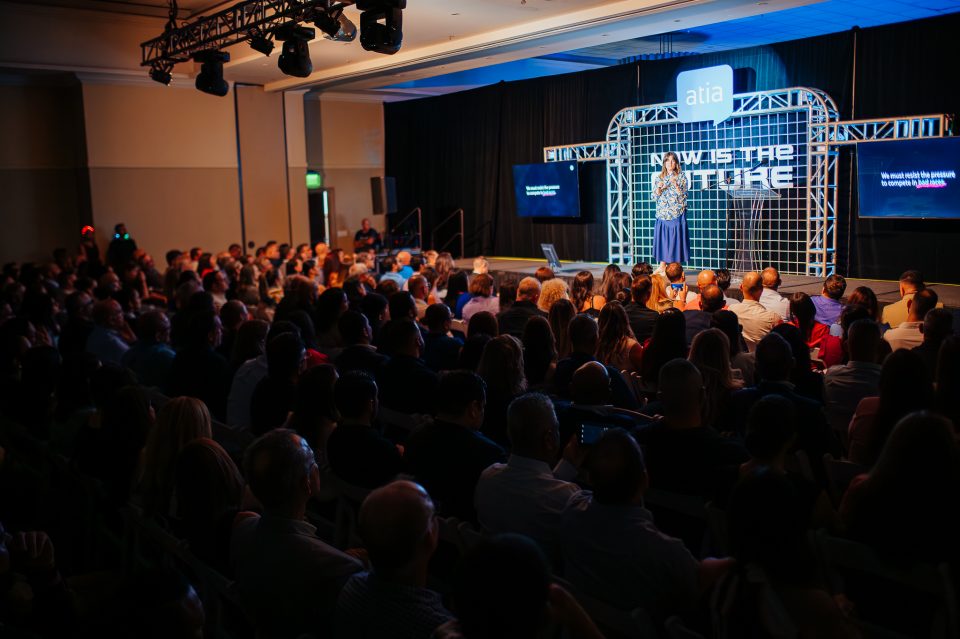 Original E56Ab05E Be86 4623 Ae19 B763C769D5A9