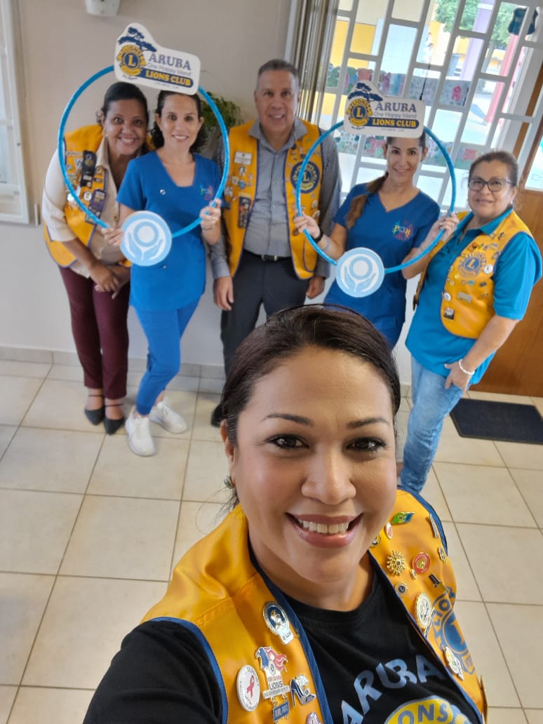 2023 Pres Diabetes Santa Anna 01