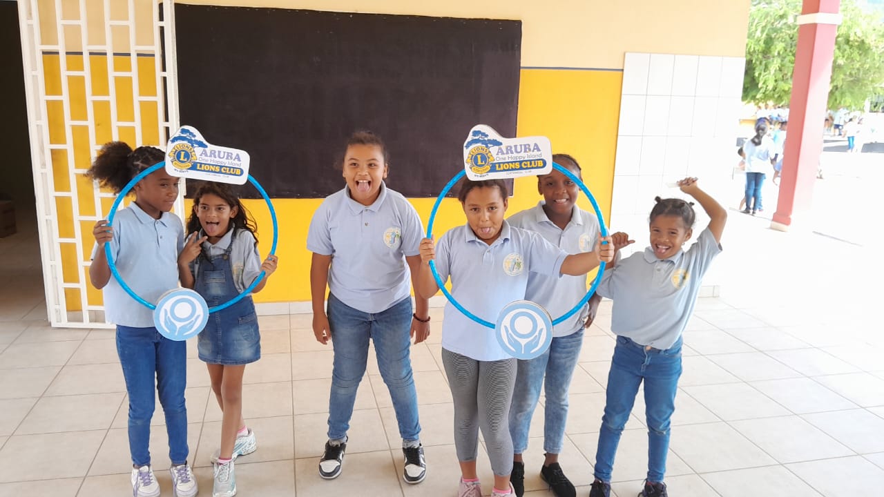 2023 Pres Diabetes Santa Anna 03