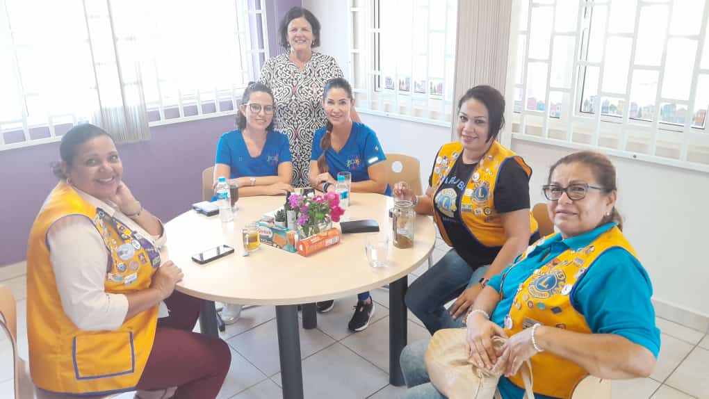2023 Pres Diabetes Santa Anna 04