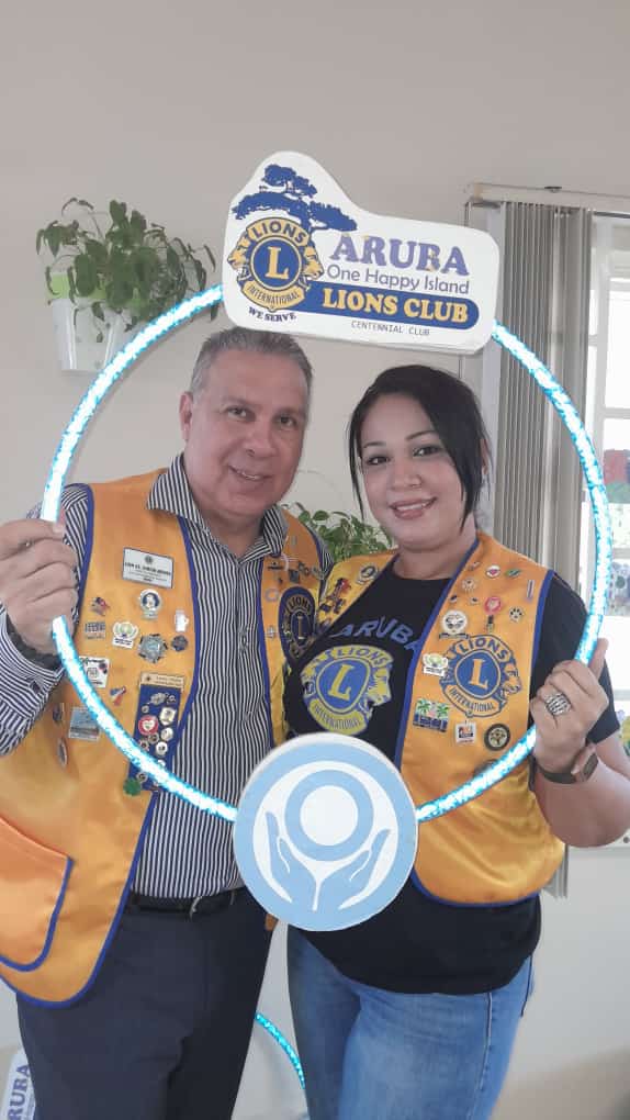 2023 Pres Diabetes Santa Anna 06