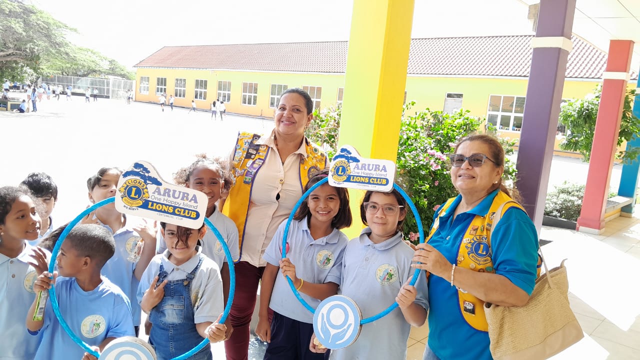 2023 Pres Diabetes Santa Anna 07