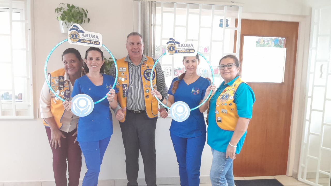 2023 Pres Diabetes Santa Anna 08