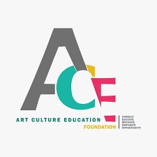 Ace Foundation Art Culture Education