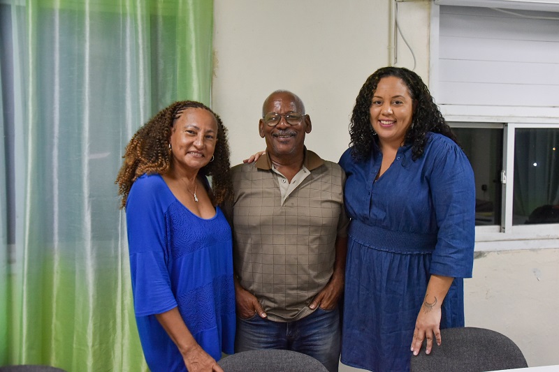 Aruba Caiso Soca Monarch 2024 Lo Tuma Luga Riba Dia 26 27 Di Januari.34